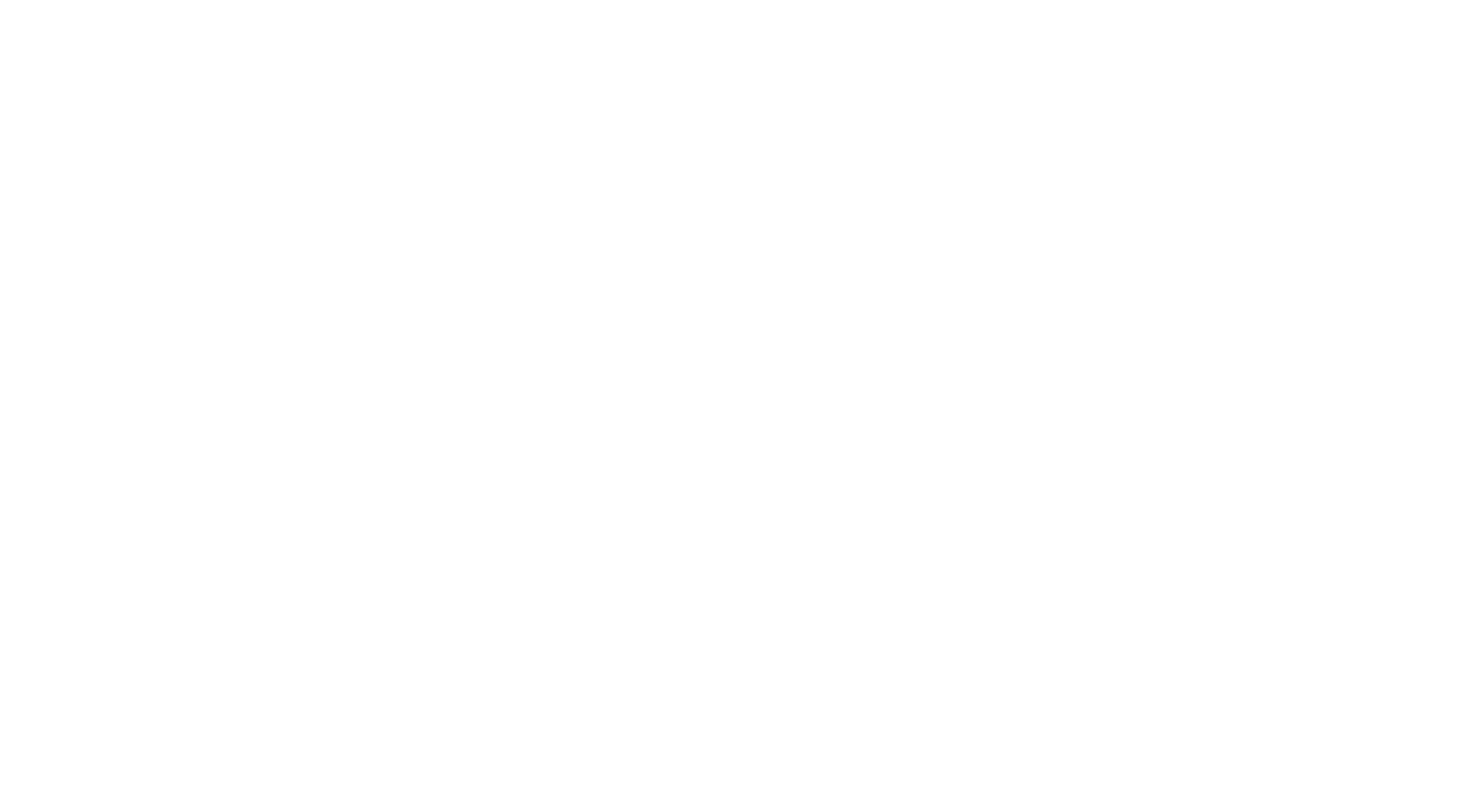 L Baxters Joinery & Construction